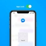 Facebook Messenger erhält neue Datenschutzeinstellungen