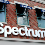 Spectrum sta uccidendo il suo servizio di sicurezza domestica e rovinerà tutte le apparecchiature degli utenti