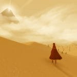 Voit napata ”Journeyn” ja Uncharted Series Remasterit PS4:llä ilmaiseksi rajoitetun ajan