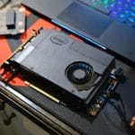 Intelin uusimmat NUC-mallit voisivat syrjäyttää Mini-ITX:n pienille pöytäkoneille