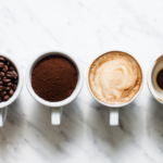 O melhor equipamento para armazenar seu café
