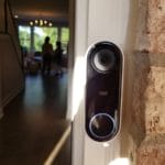 [Mise à jour x2] Nest est actuellement en panne pour certains utilisateurs