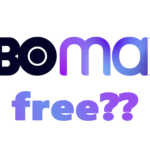 Apple HBO-Kunden erhalten ein kostenloses HBO Max-Abonnement