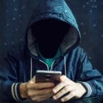 Neu aktualisierte Android-Malware kann Ihre Google Authenticator-Codes stehlen