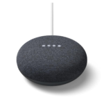 Alerte de transaction : achetez un nouveau Google Nest Mini pour seulement 20 $
