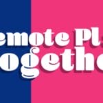 Schneller Tipp: Mit Steam Remote Play können Sie lokale Koop-Spiele online spielen