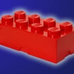 Не хватает кубиков или инструкций LEGO? Вот как получить бесплатные замены
