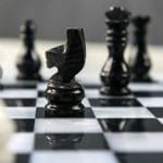 6 suurepärast malekomplekti nii asjatundjatele kui ka tavalistele