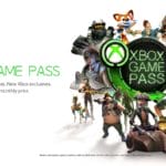 Der Xbox Game Pass ist ab 10 US-Dollar pro Monat einer der besten Werte im Gaming-Bereich von heute