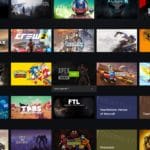 GeForce NOW es un poco tosco, pero es la mejor opción de transmisión en este momento
