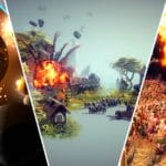 Diese 7 Physik-Simulator-Spiele sind der perfekte Stressabbau