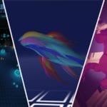 14 fantastici giochi Oculus Go a cui puoi giocare durante la tua missione