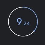 5 najlepszych aplikacji do śledzenia czasu na Androida