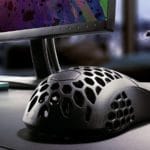 Die 6 besten ultraleichten Mäuse