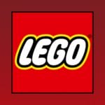 7 alternativas LEGO que ainda funcionam com peças LEGO