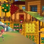 7 ігор, схожих на Animal Crossing для платформ, які не належать Nintendo
