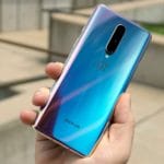 OnePlus 8 Review: Einen Schritt hinter der Konkurrenz
