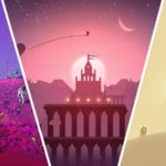 30 Chill-Spiele, mit denen Sie sich von Ihrem stressigen Leben erholen können