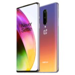 Прем’єра OnePlus 8 Series відбудеться 14 квітня