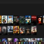 GeForce NOW funktioniert auf Chromebooks (sozusagen) über Android APK