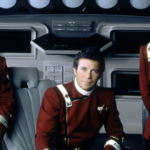 Avviso di affare: VUDU vende dieci film di Star Trek per $ 30, compresi quelli buoni!