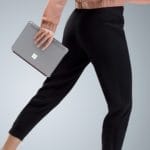 Microsoft wird voraussichtlich im Frühjahr ein Surface Book 3 und Go 2 ankündigen