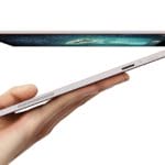 Du kan köpa Samsungs underbara Galaxy Chromebook idag för $999