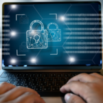 Las 3 mejores aplicaciones antivirus para mantener tu Mac segura
