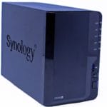 Огляд Synology DS220+ NAS: доступна робоча конячка для кожного дому