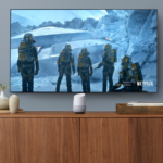 Alerta de oferta: obtenga Google Home de tamaño completo por $ 45