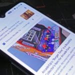 Google’i assistent saab nüüd teile Google’i uudiseid valjusti lugeda