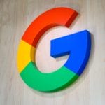 Google I/O 2020 è ufficialmente annullato del tutto