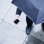 Die besten Android-Wetter-Apps jetzt, wo der dunkle Himmel tot ist