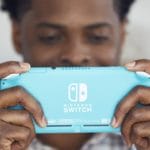 Los mejores accesorios para hacer que tu Switch Lite sea aún mejor