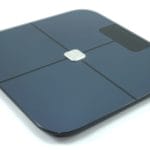 Wyze Scale Review: Die besten 20 US-Dollar, die Sie für Ihre Fitness ausgeben können