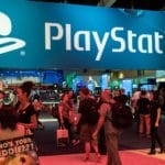 Se Sony non ha bisogno dell’E3, chi lo fa?