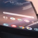 O que esperar dos smartphones em 2020