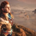 Das PlayStation-exklusive „Horizon Zero Dawn“ erscheint diesen Sommer für den PC
