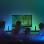 PSA: verifique seu firmware Philips Hue para corrigir uma vulnerabilidade