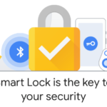 Mit Google können Sie jetzt Ihr iPhone als Sicherheitsschlüssel verwenden