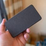 Die neuen Apple-exklusiven Powerstation-Batterien von Mophie laden Ihr iPhone schnell auf