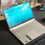 I media Chops dello Yoga C940 non possono giustificare il suo prezzo elevato