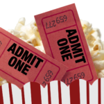Atom contre Fandango : quelle application est la meilleure pour acheter des billets de cinéma ?
