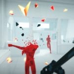 Stadia Pro annab mängijatele juunis kuus mängu, sealhulgas “SUPERHOT” ja “Elder Scrolls Online”