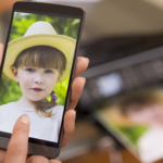 Parimad viisid telefonist fotode printimiseks