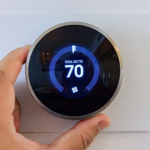 Behöver du verkligen en smart termostat?