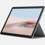 Você deve comprar o Microsoft Surface Go 2?