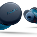 Sonys nya True Wireless Earbuds ger mer bas för bara $130