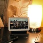 El nuevo SDK de Google Assistant acelera los hogares inteligentes y funciona sin conexión