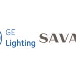 Savant Systems przejmie firmę GE Lighting, w tym jej systemy inteligentnego domu